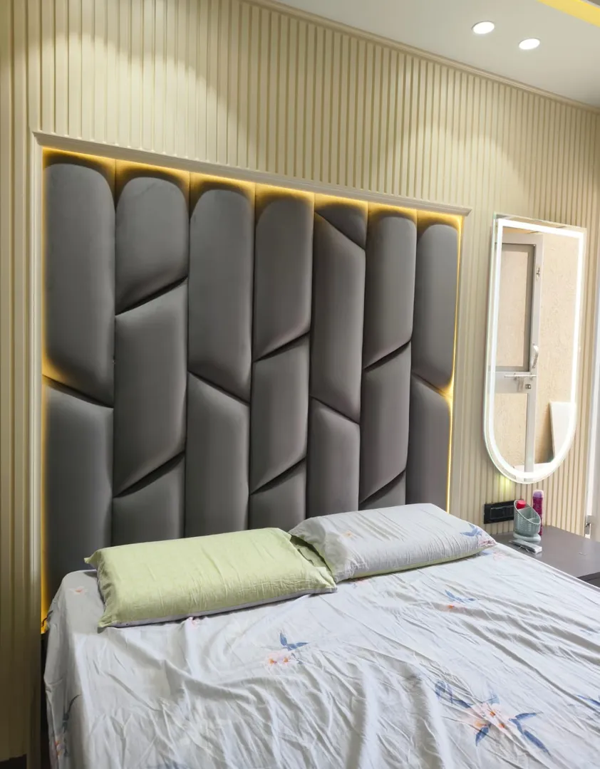SLEEPWELL MATTRESS AUTHORISED DEALERS.
DURA FLEX M...