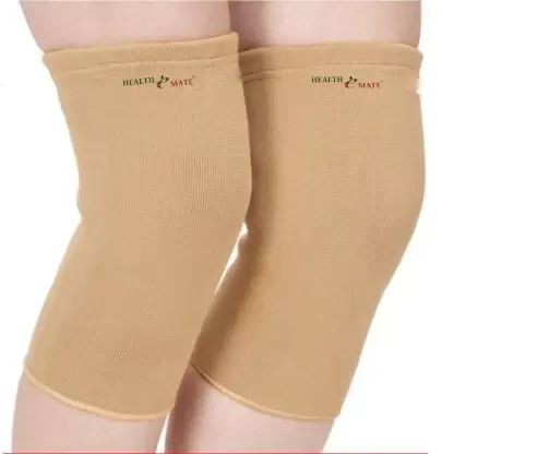 With growing age knees start weakening and it bec...