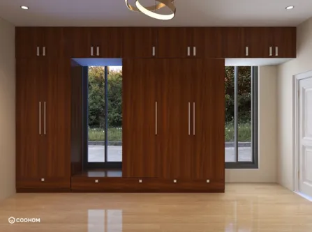 Quality Interior Product Manufacturing in Coimbato...