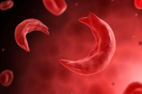 Decoding Hemoglobinopathy: Insights from Dr. Atish...