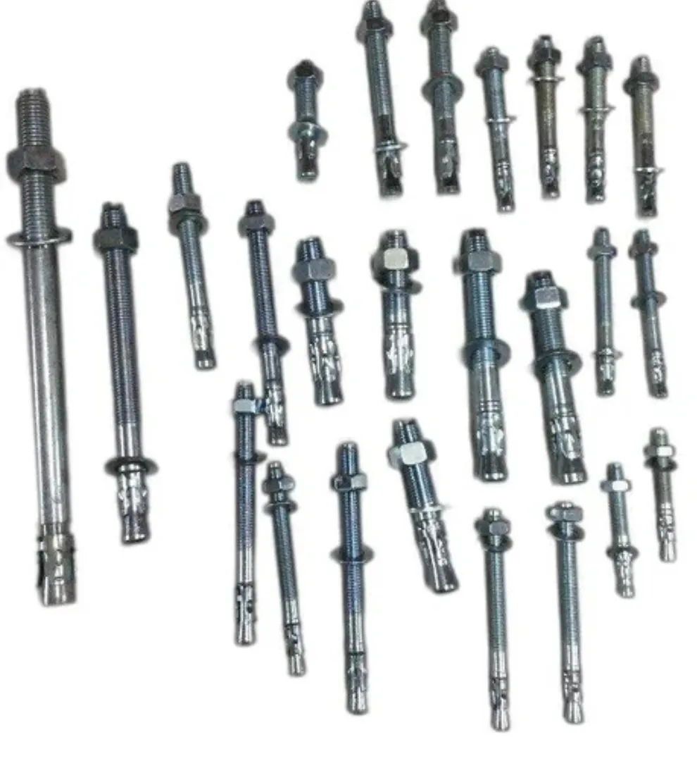 1.wedge anchors in Saudi Arabia ksa
2. Wedge ancho...