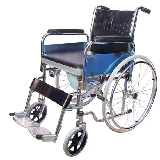 Product Brand - Gentek
Frame Style -Foldable
F...