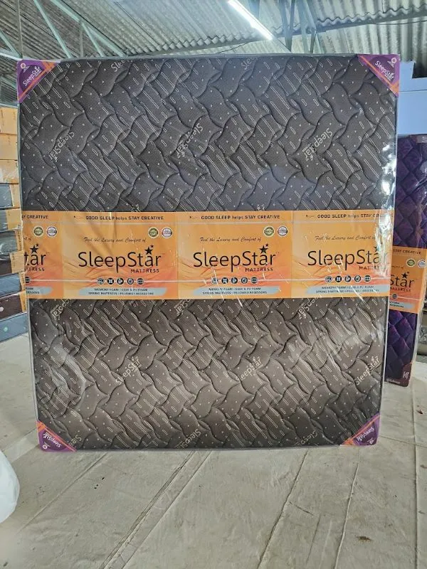 Best Quality Mattress Manufacturers In Coimbatore ...