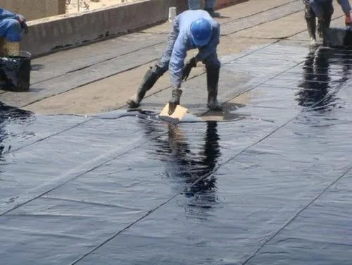 Star Proof WF SP 600 Waterproofing Coating, 20LTRE...