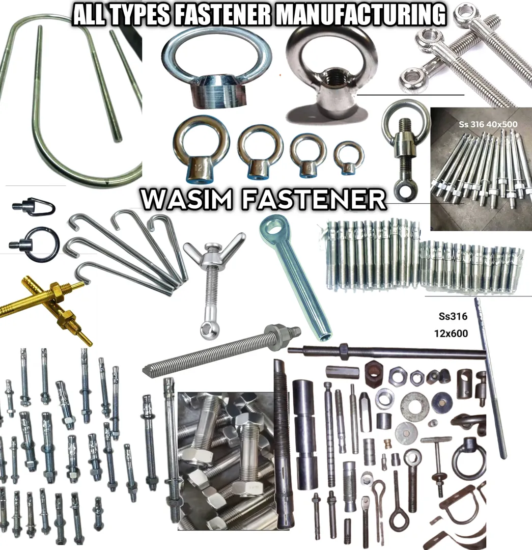 Certainly! Here's a comprehensive tag list for fas...