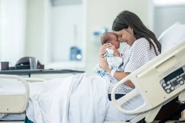 Choosing the Best Delivery Hospital in Thane: Why ...
