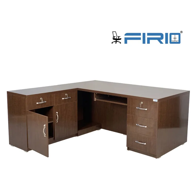 L-shape table manufaturer
l shape table 6x6.5 manu...