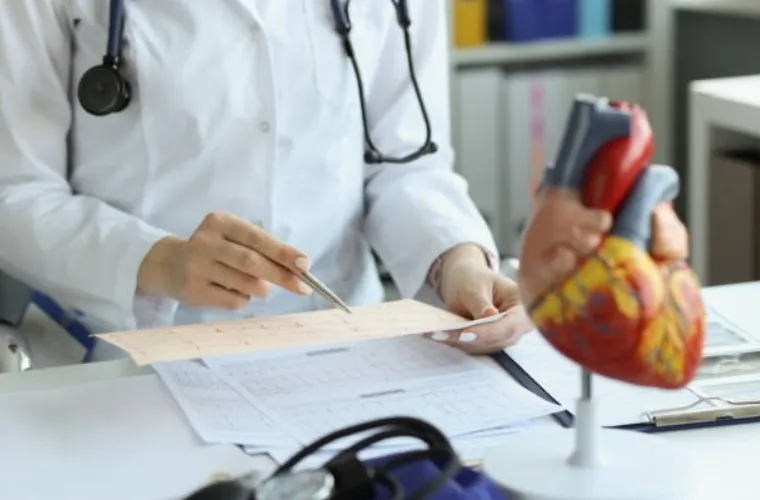 Precision Redefined: Completion Angiography in Nag...
