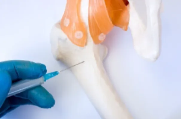 Transforming Lives through Bone Marrow Transplant ...