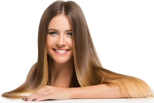 Revitalize Your Hair at TRu Aesthetics: Baner's To...