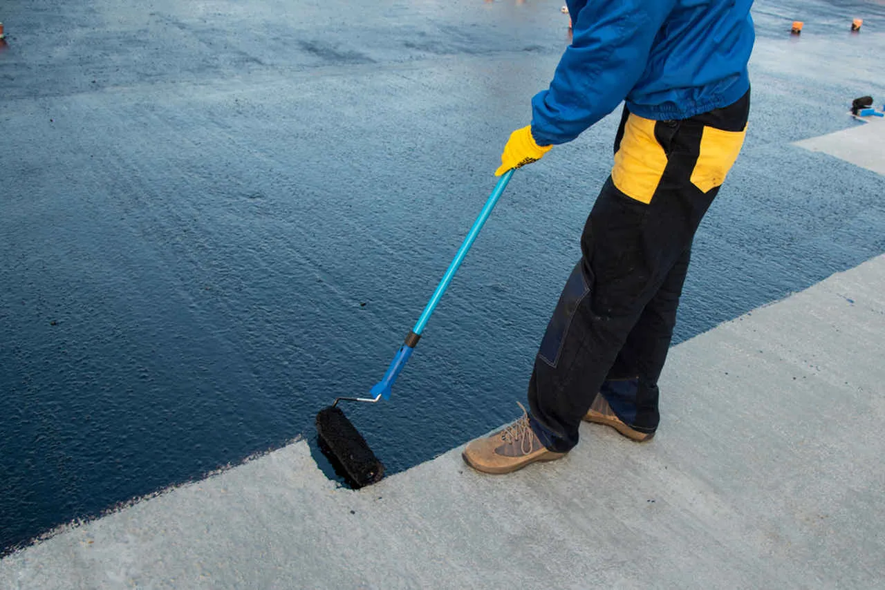 Waterproof silicone rubber is a versatile material...