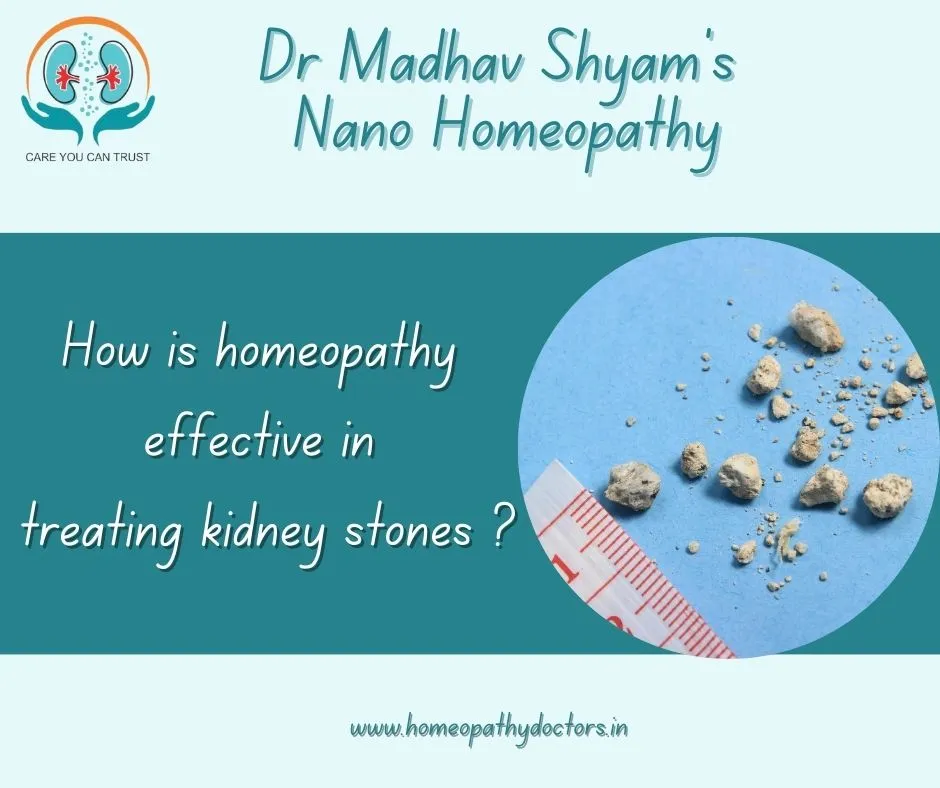 Kidney stones, also known as renal calculi, are ha...
