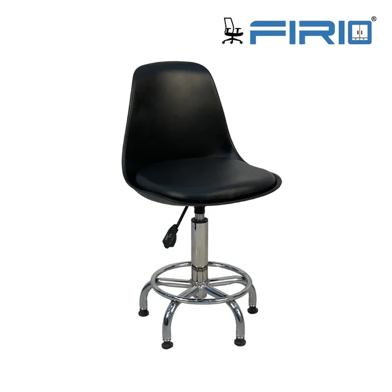 Bar stool near me
Kitchen bar stool manufacture Ba...