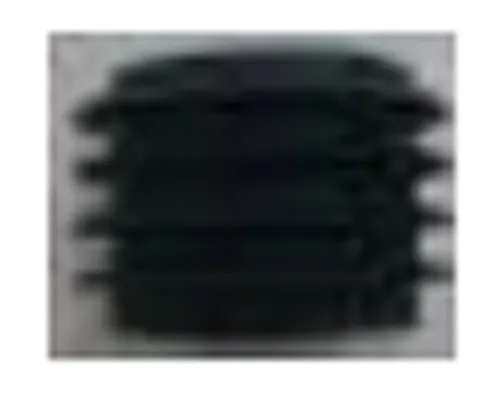 Toto spares, Toto parts, Toto spare parts, Spare c...