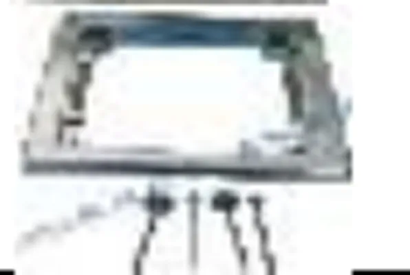 Toto spares, Toto parts, Toto spare parts, Spare c...