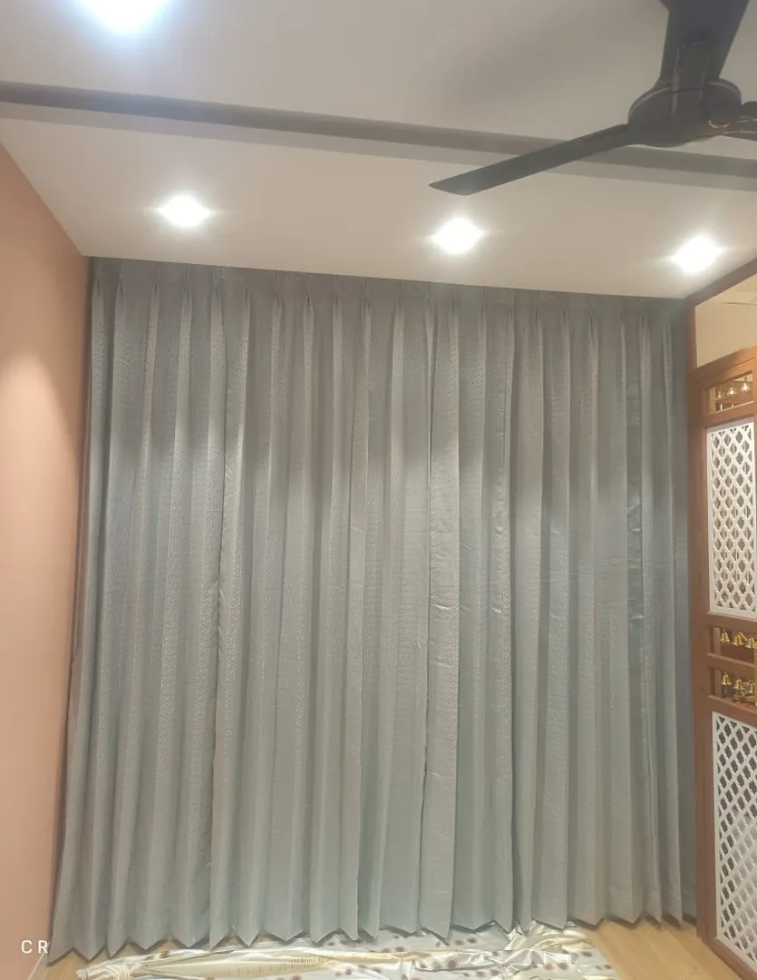 Best curtain in Baner
Best curtain in Baner with...