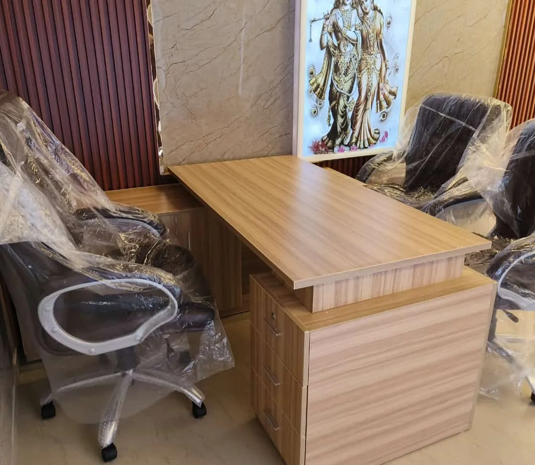 WPC Louvered Panels
The In Thing for Interiors &...