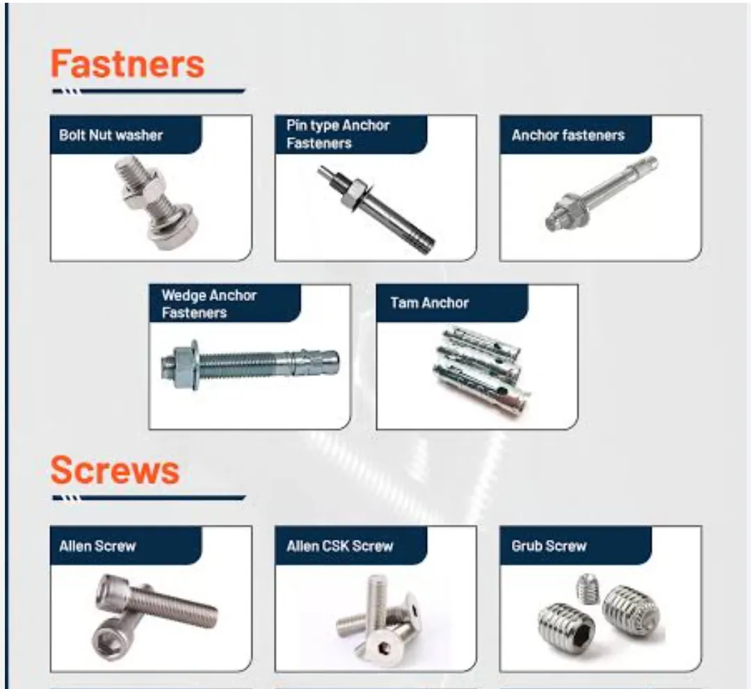 Certainly! Here's a comprehensive tag list for fas...