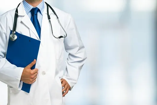 Looking to meet General Physician in Ravet? Genera...