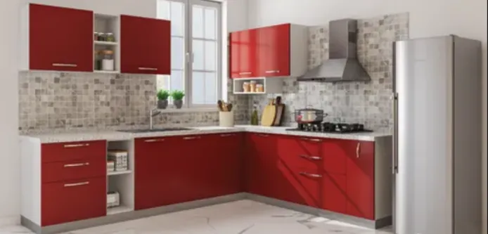 Efficient Modular Kitchen Solutions in Coimbatore ...