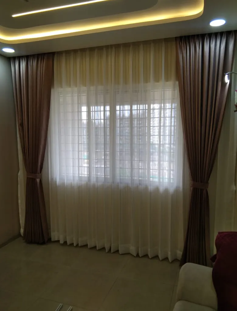 Best curtain in Baner
Best curtain in Baner with...