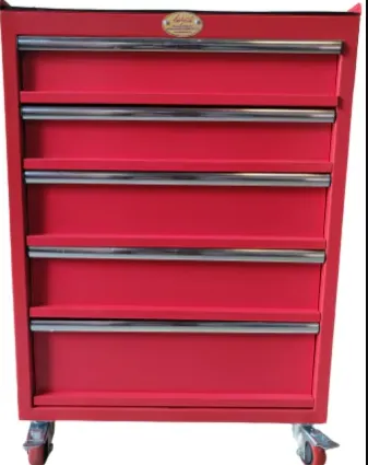Optimize Your Workspace with SAPSONS Workshop Trol...
