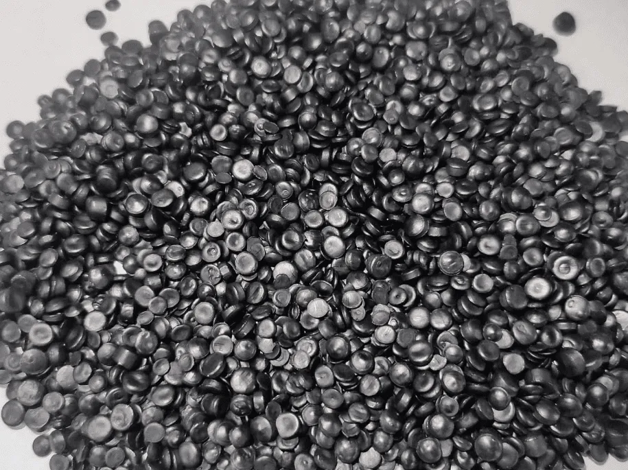 Best HDPE Pipe Granules Near Me Best HDPE Pipe Gra...