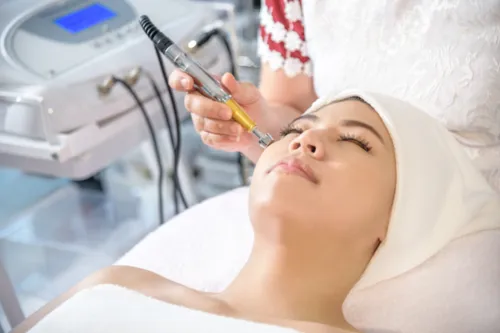 Enhance Your Body at TRu Aesthetics: Baner's Premi...