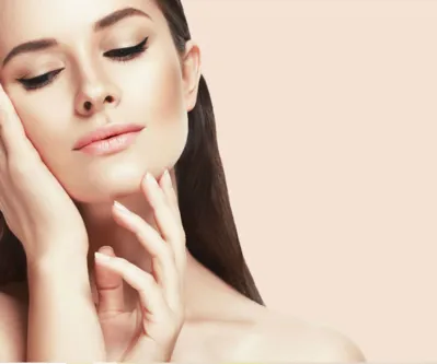 Rediscover Your Facial Beauty at TRu Aesthetics: B...