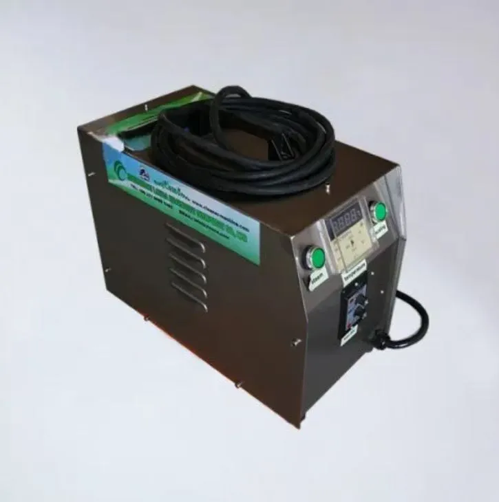 Steam Wash Machine Manufacturers In Coimbatore
We...