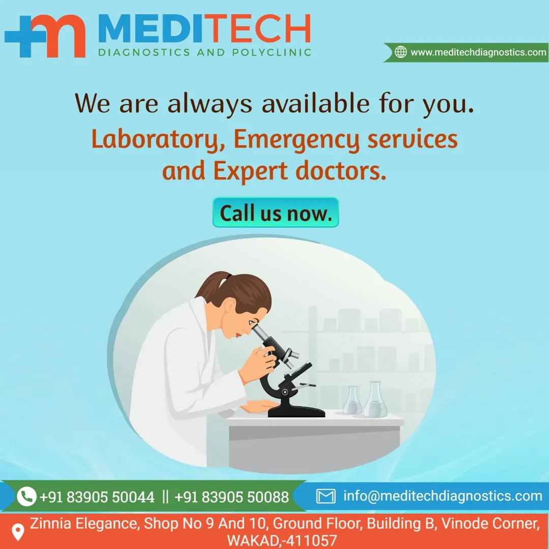 We are providing free home healthcare services for...