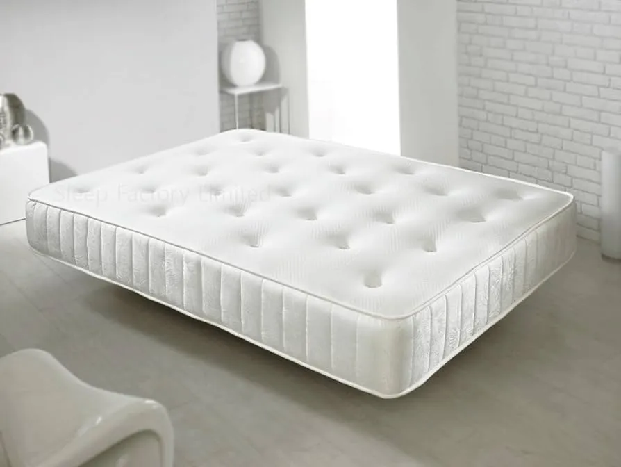 Orthopedic Mattress Seller In Indore An orthopedic...