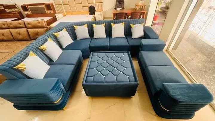 SLEEPWELL MATTRESS AUTHORISED DEALERS.
DURA FLEX M...