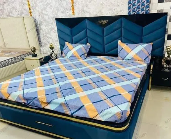 SLEEPWELL MATTRESS AUTHORISED DEALERS.
DURA FLEX M...