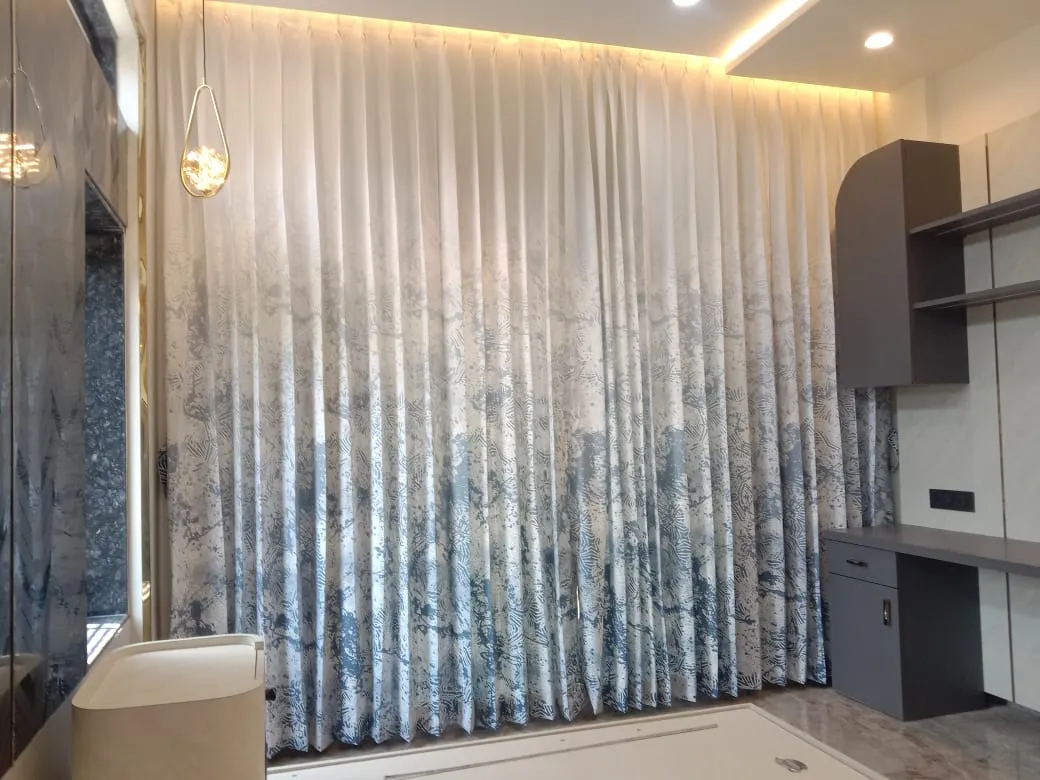 Best curtain in Baner
Best curtain in Baner with...
