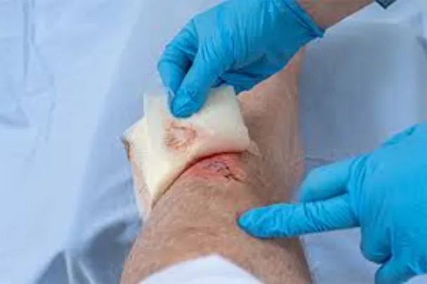 Enhance Your Quality of Life with Plastic Surgery ...