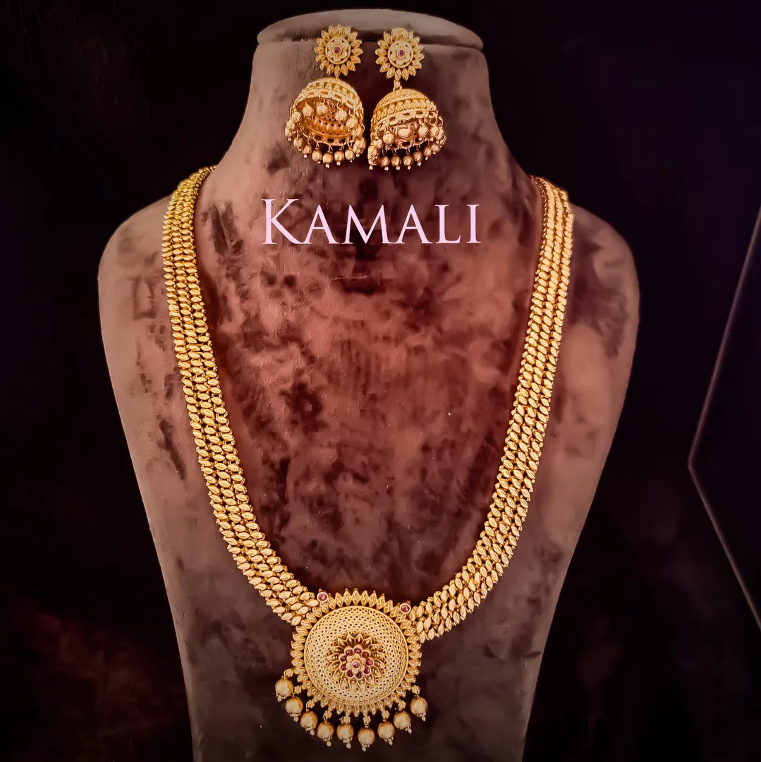 All time favorite
Kamali Queen Antique Collection...