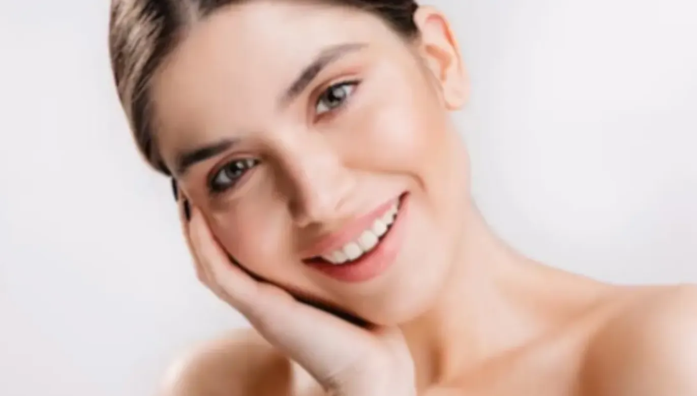 Transform Your Look with TRu Aesthetics: Baner's U...