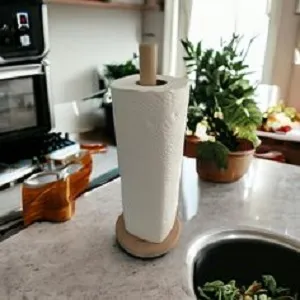KITCHEN ROLL MANUFACTURES IN NOIDA.
"Galaxaas Pac...