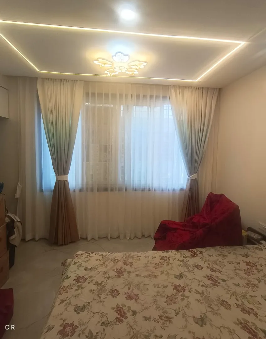 Best curtain in Baner
Best curtain in Baner with...