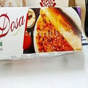 PAPER DOSA BOXES MANUFACTURES IN NOIDA.
"Galaxaas ...