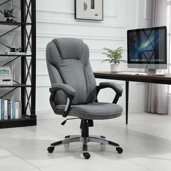Boss Chair Seller In Indore Boss chairs, often ref...
