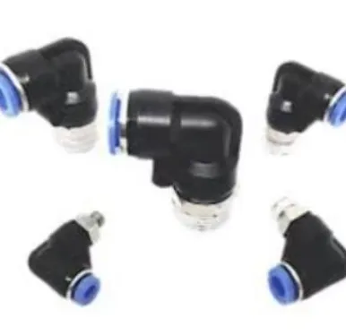 Discover the Best Pneumatic Fittings Near You in B...