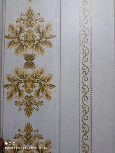 PVC Wall Panels
• 3D Wall Panels
contact us 782...