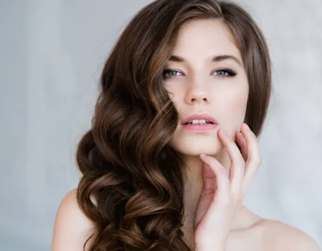 Revitalize Your Hair with TRu Aesthetics Hair Regr...