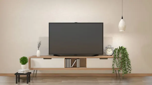 Top TV Units in Pune by UNR Kitchens Best TV Units...