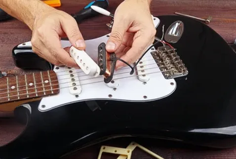 Best Service of musical Instruments- we offer prof...