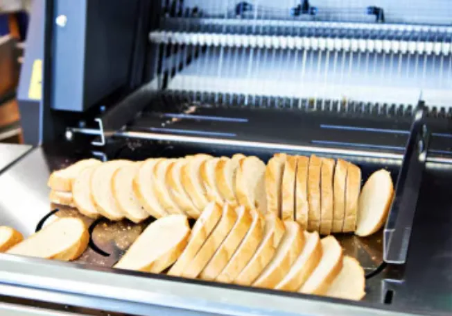 Table Top Slicer - Best Quality in Coimbatore The ...