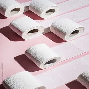PAPER TOILET ROLL MANUFACTURES IN NOIDA.
"Galaxaas...