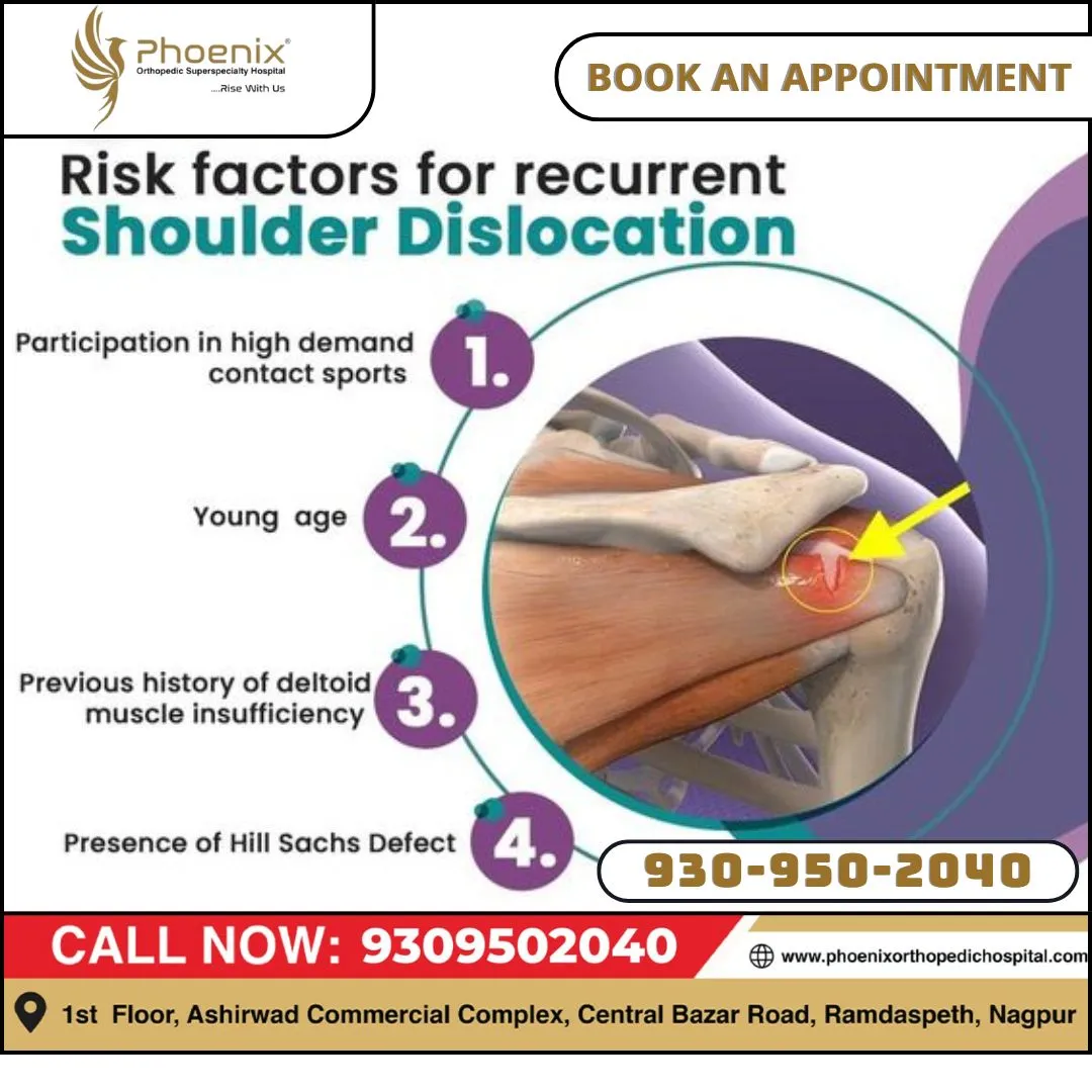 BEST ORTHOPEDICS HOSPITAL IN NAGPUR CONSULTANTS AT...